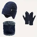 3 piece winter adult set.webp