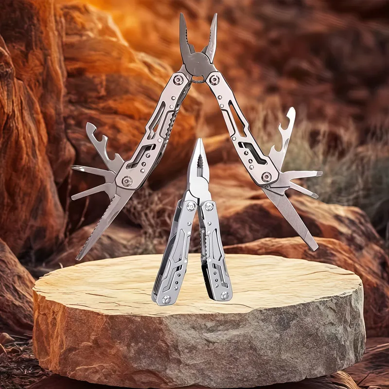 multi tool.webp