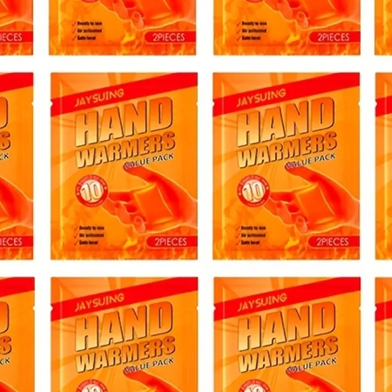 Hand warmers.webp