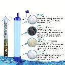 water filter 2.webp
