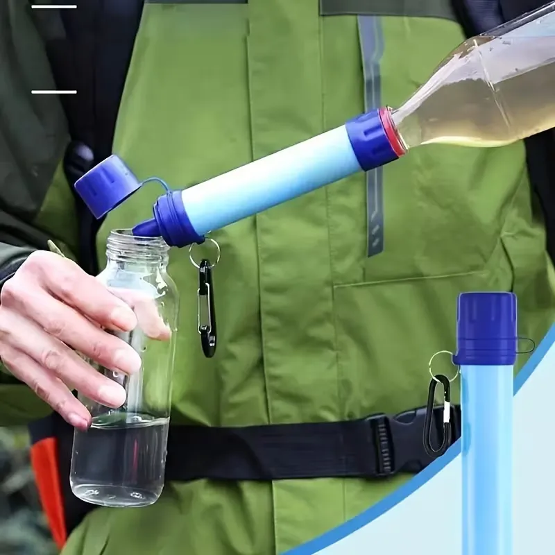 water filter 1.webp