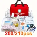 First aid kit 1.webp