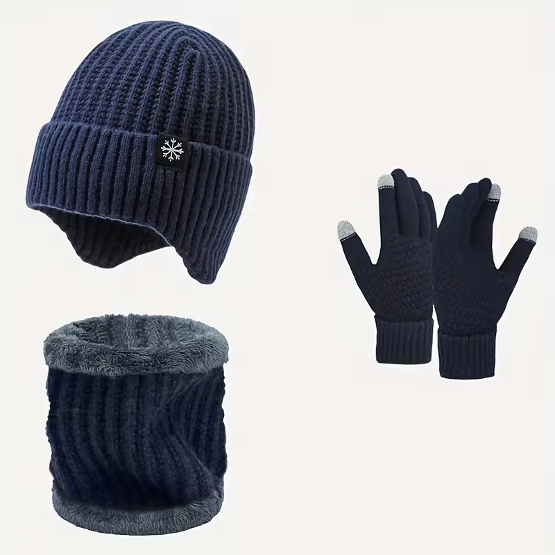 3 piece winter adult set.webp