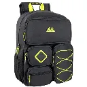 Grab bag 1.webp