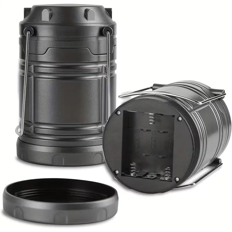 lantern 2.webp