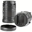 lantern 2.webp