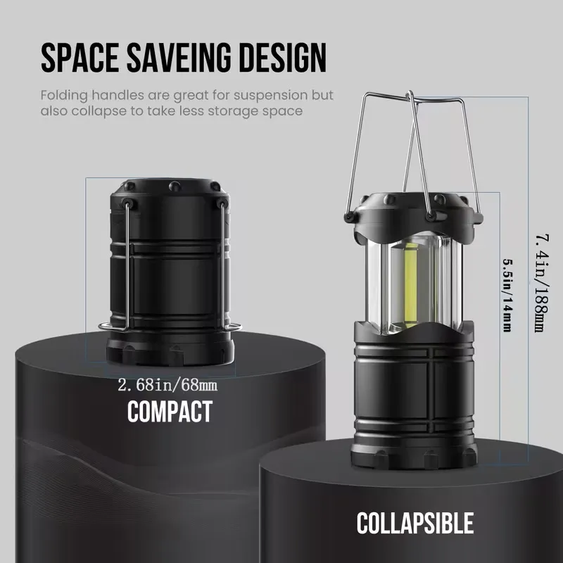 lantern 1.webp
