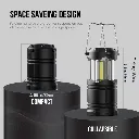 lantern 1.webp