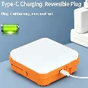 lamp 3.webp