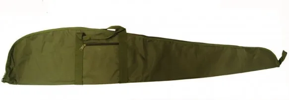 Standard Gun Slip Unpadded with Shoulder Strap