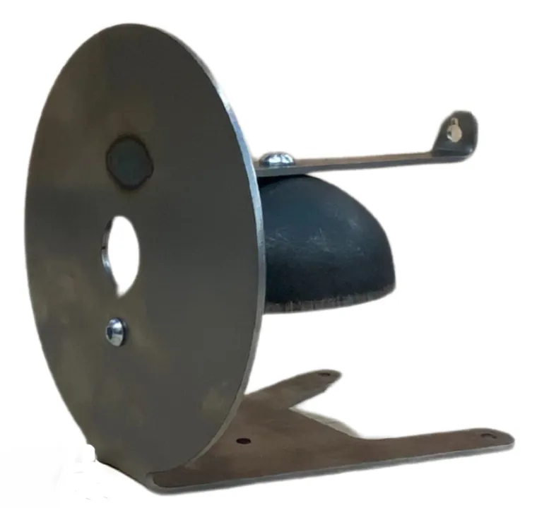 Bell Target