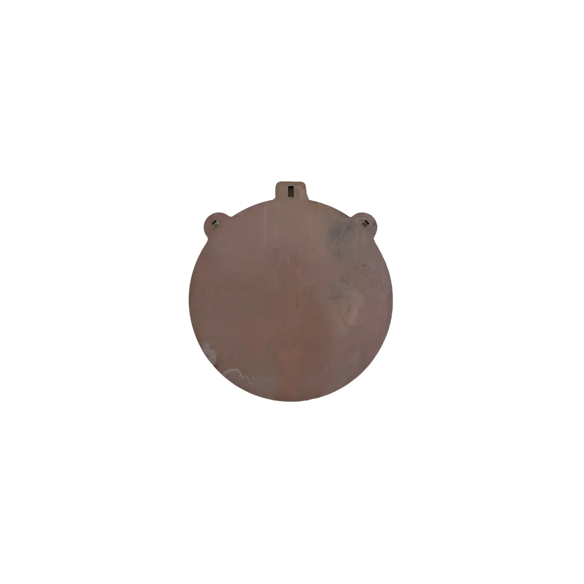 300mm Gong