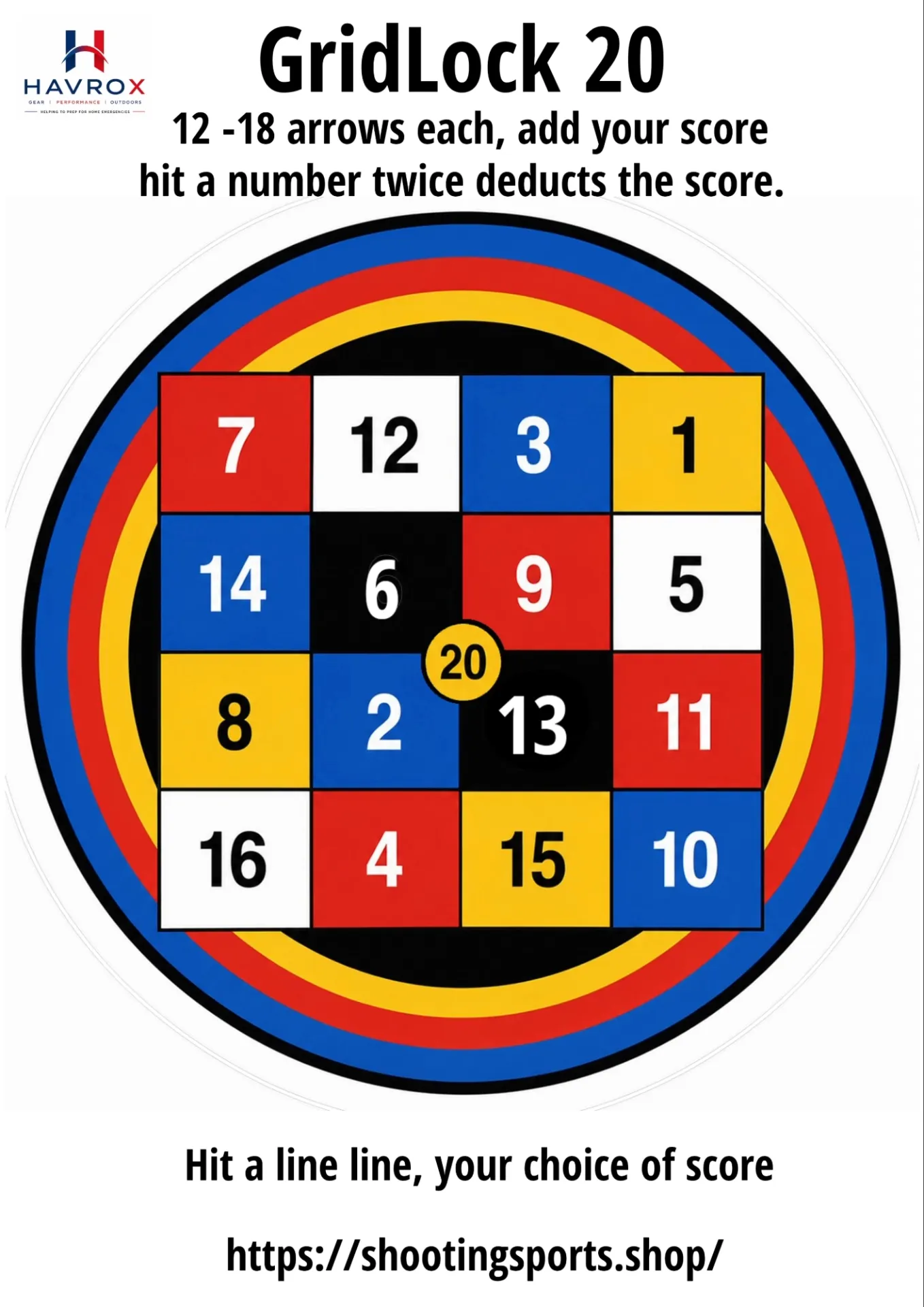 Gridlock 20 (1)