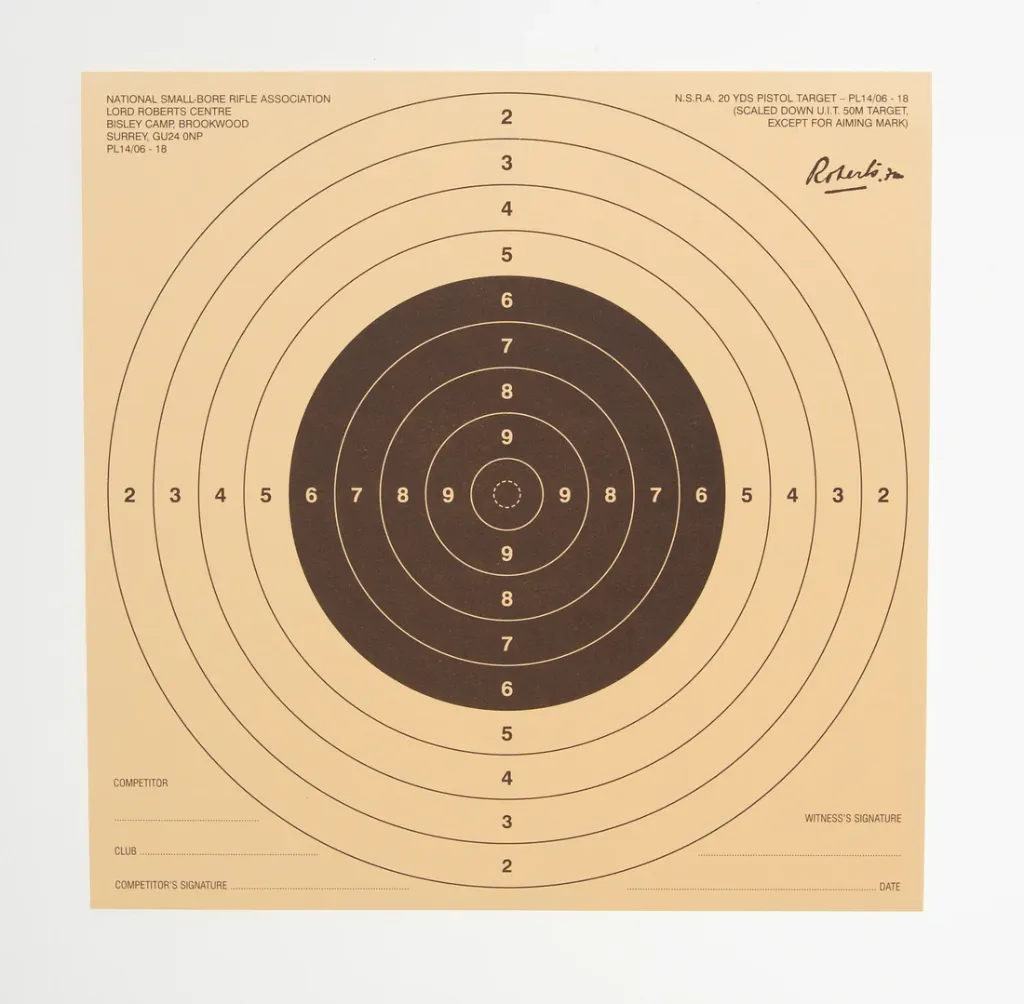 [SSSNSRA031] NSRA PL14/06-18 (50M Centres for PL14) (1)