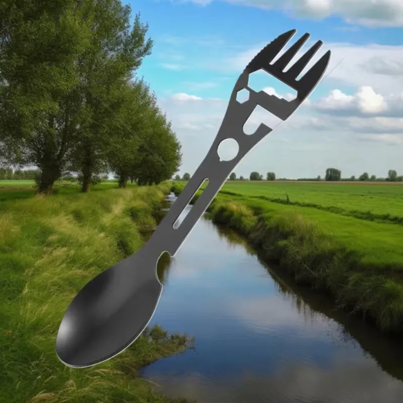 Spork
