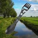 Spork