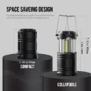 Lantern