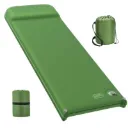 foam sleeping mat